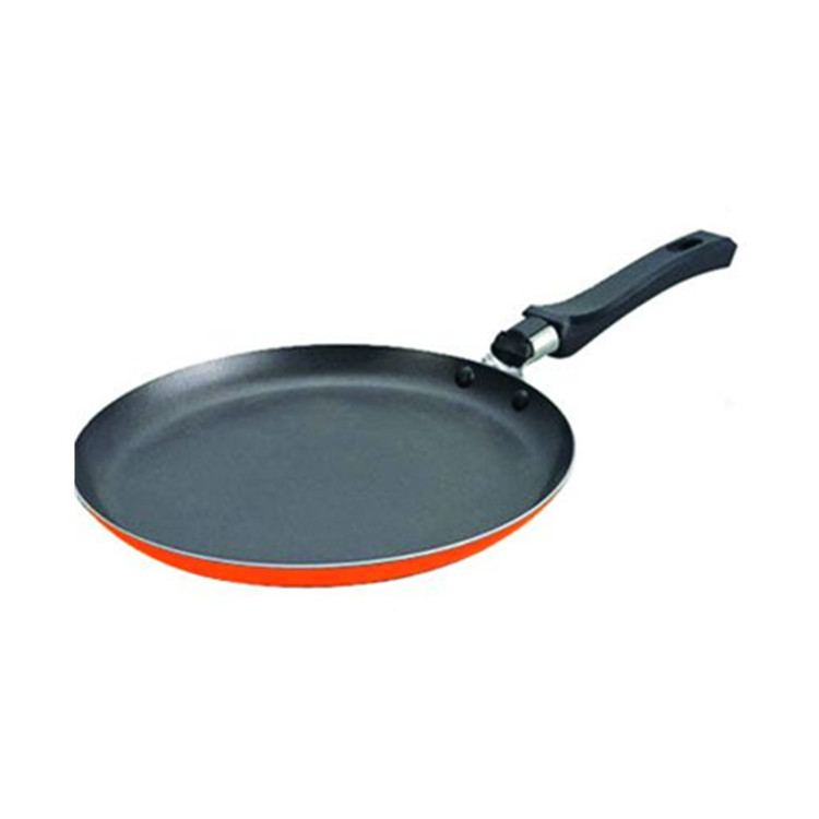 press tawa pan