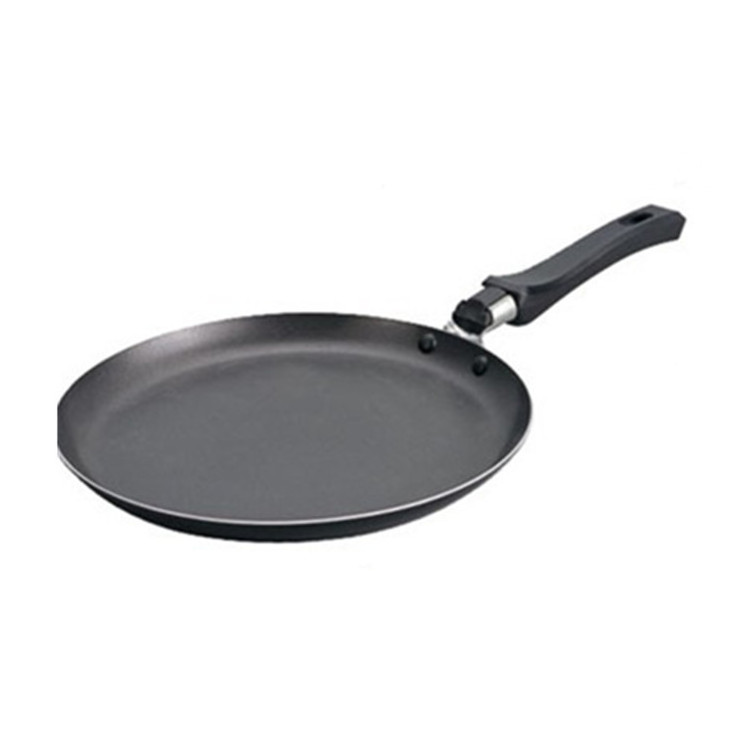 press tawa pan