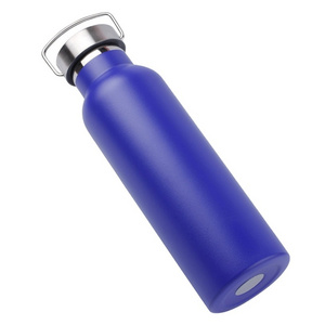 Large Double Wall Thermos 1 Litre Stainless Steel Travel Type Vacuum Water Flask 1 Litre 1000ml Bottle