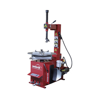 Shengda Auto Tire Changer OJ-822S