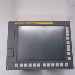 FANUC Spare Parts A02B-0323-C074 (10.4)