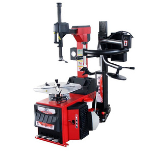 Best tire Changer High Quality Automatic Tire Changing Machine