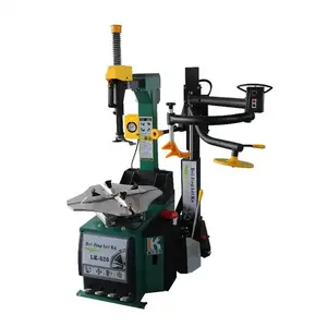 Widely used cheap price tire changer machine for sale