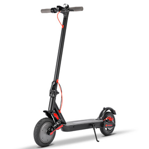 Adult folding 18.6 mph Factory m365pro 350W with APP two wheel 8.5 inch electric scooter Escooter e scooters