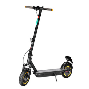 body super stable endurance lithium electric scooter All Terrain Stock Long Range cross-country e scooter workschop