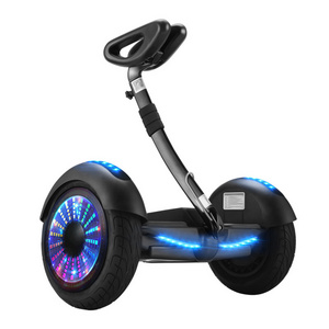 Hot sale 2 wheel powerful adult Smart Self electric Balancing scooter cars for children