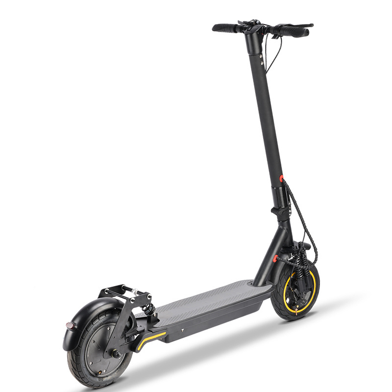 Mobility e scooter powerful for adult portable folding Two wheel foldable powerful Custom electric scooters