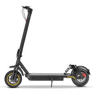 Mobility e scooter powerful for adult portable folding Two wheel foldable powerful Custom electric scooters