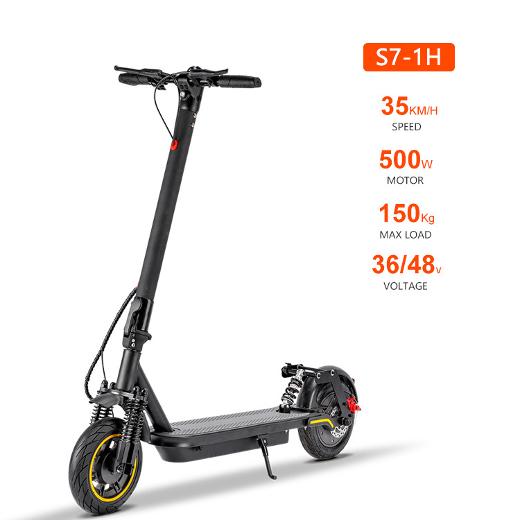 body super stable endurance lithium electric scooter All Terrain Stock Long Range cross-country e scooter workschop