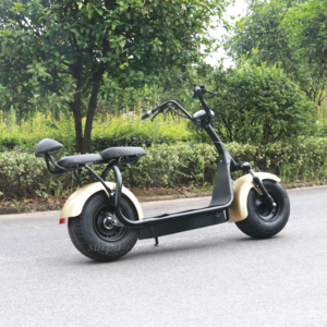 1500w 2000w removable battery  60v12ah/20ah lithium battery fat tire citycoco fat tire electric scooter hoverboard