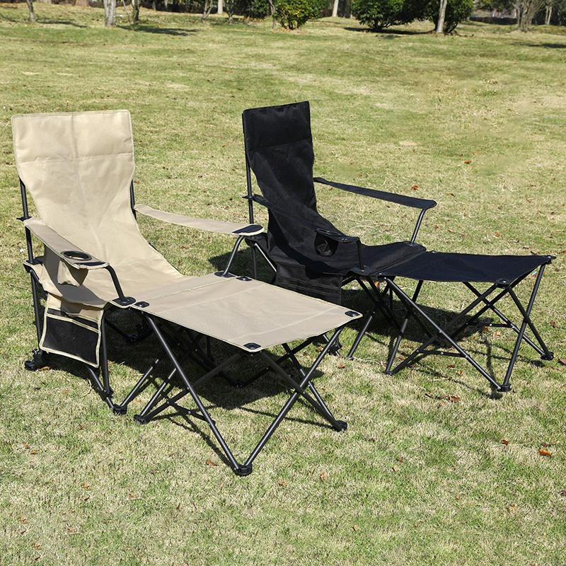 Hot Sell Cheap Garden Sets Portable Lightweight Fishing Zero Gravity Folding Adjustable Recliner Outdoor Chair