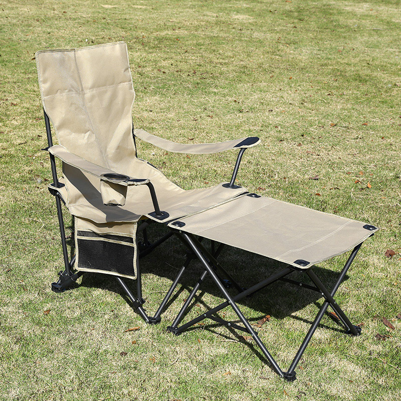 Hot Sell Cheap Garden Sets Portable Lightweight Fishing Zero Gravity Folding Adjustable Recliner Outdoor Chair