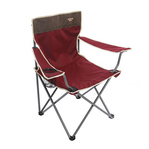 outdoor picnic lightweight aldi camping chair fishing fold out armchair