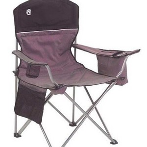 Durable Heavy Duty Oversized Big Boy Folding Fabric Camp cartoon animal beach chair