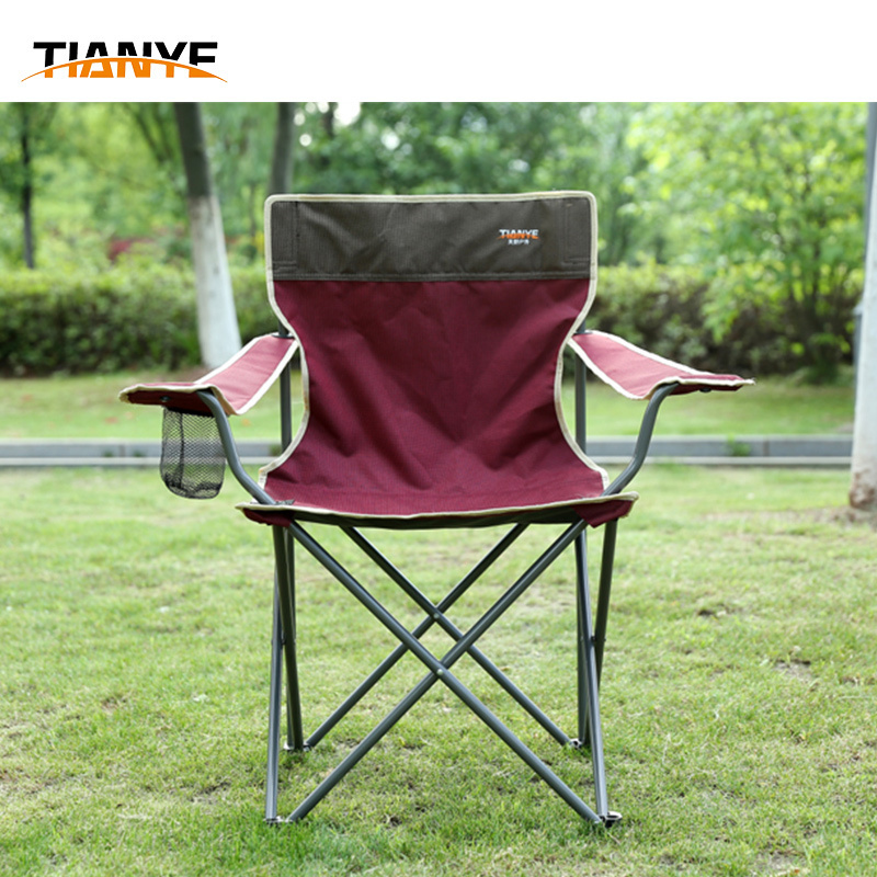 outdoor picnic lightweight aldi camping chair fishing fold out armchair