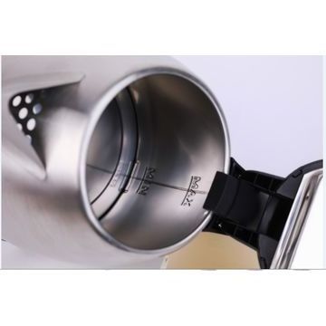 Electric kettle 1.5L 1.8L  2L large capacity kettle household multifunctional electric kettle