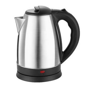 Electric kettle 1.5L 1.8L  2L large capacity kettle household multifunctional electric kettle