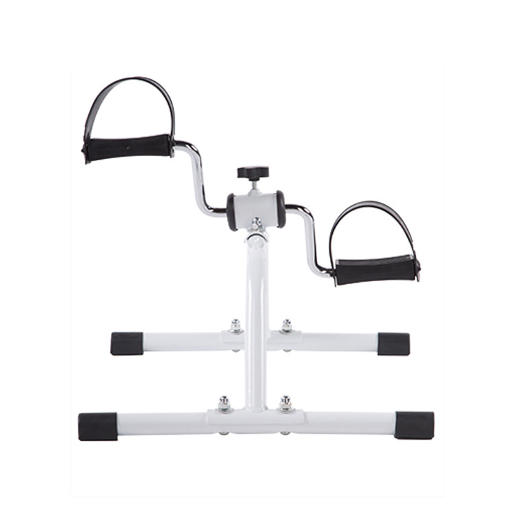 Commercial High Quality Home Exercise Machine Disabled Fitness Equipment Leg Exercise Machine For Elderly