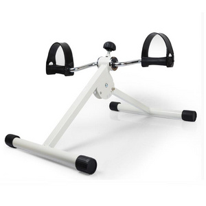 Commercial High Quality Home Exercise Machine Disabled Fitness Equipment Leg Exercise Machine For Elderly