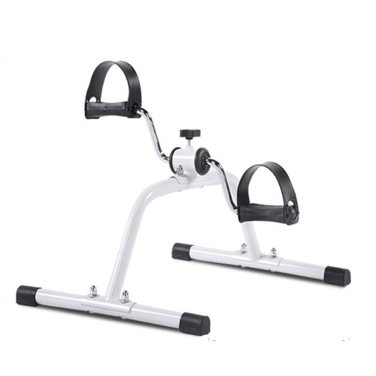 Commercial High Quality Home Exercise Machine Disabled Fitness Equipment Leg Exercise Machine For Elderly