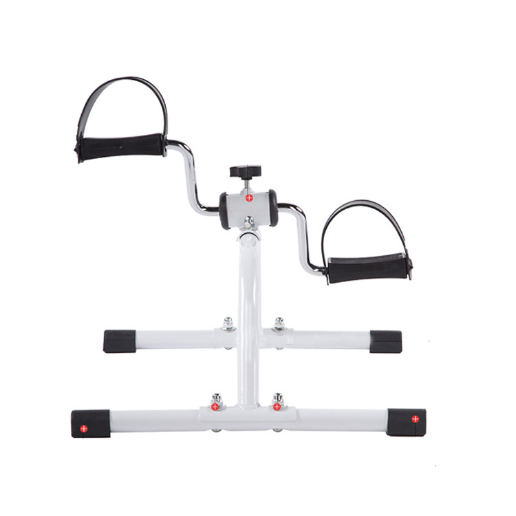 Commercial High Quality Home Exercise Machine Disabled Fitness Equipment Leg Exercise Machine For Elderly