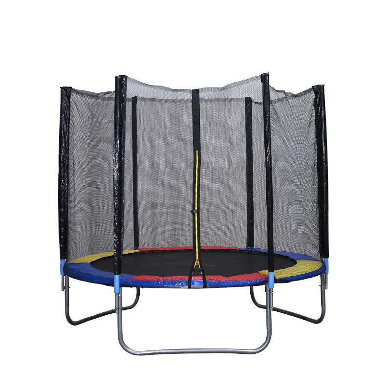 Professional large trampoline 16 ft trampolines outdoor turkey indoor trampoline park for rent