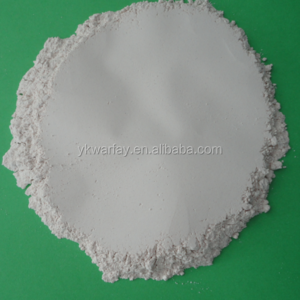 Caustic Calcined Magnesite / Calcined Magnesia Powder / Magnesium Oxide