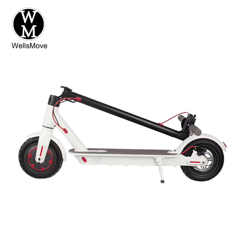 Wholesale Customization foldable  500w xiaomi electric mobility  scooter