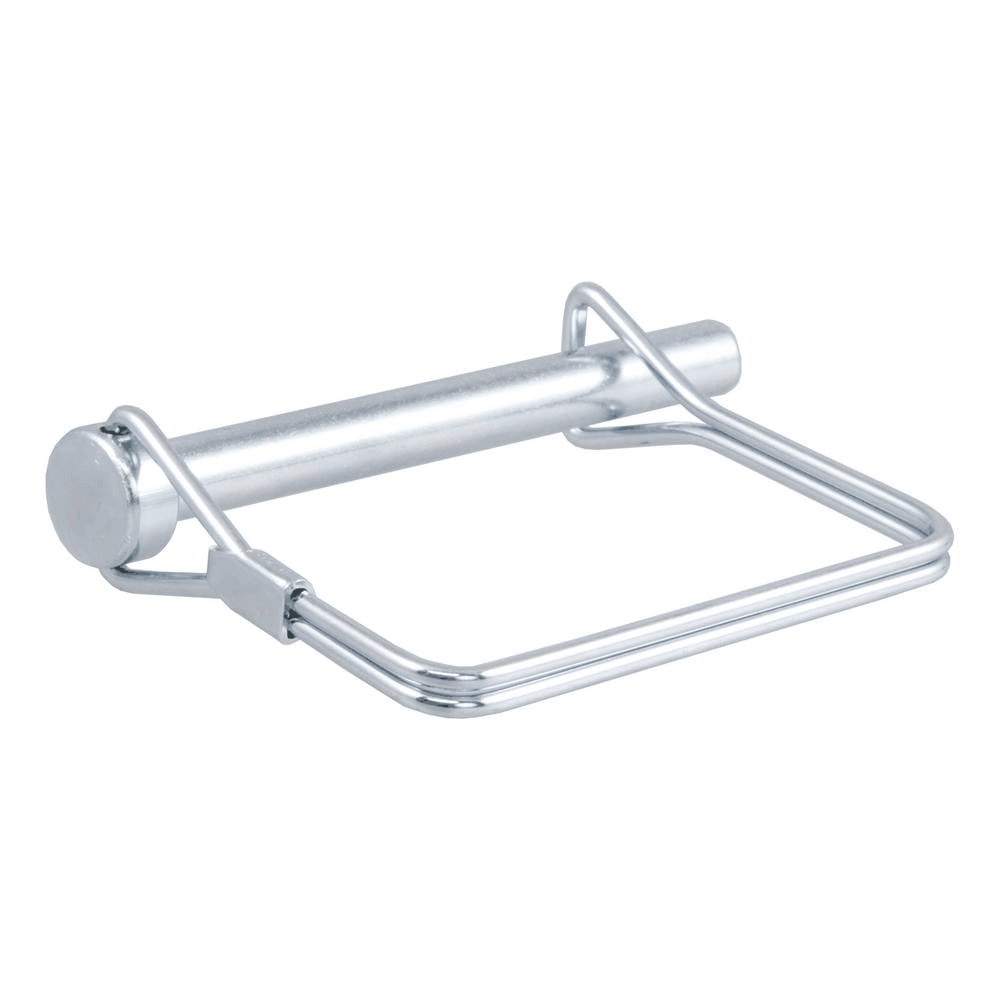 Popular Gooseneck Bulldog Boat Trailer Coupler