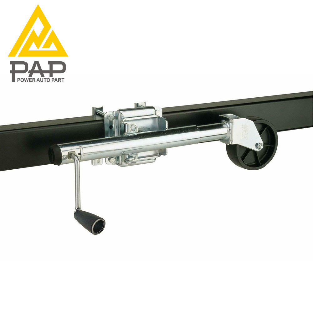 Manufacturer Direct Selling High Quality Boat RV Camper Trailer Jack