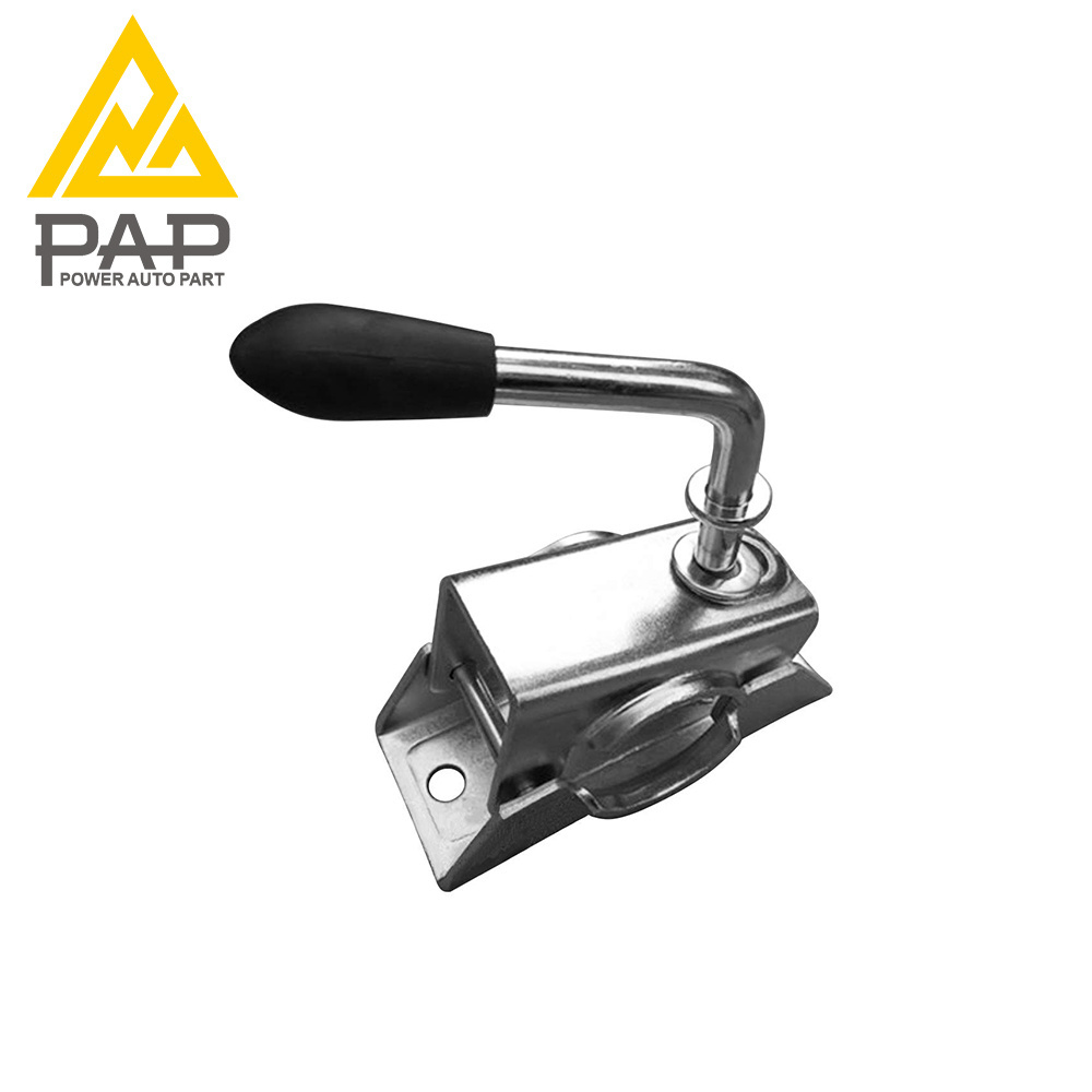 Manufacturer Direct Selling High Quality Boat RV Camper Trailer Jack