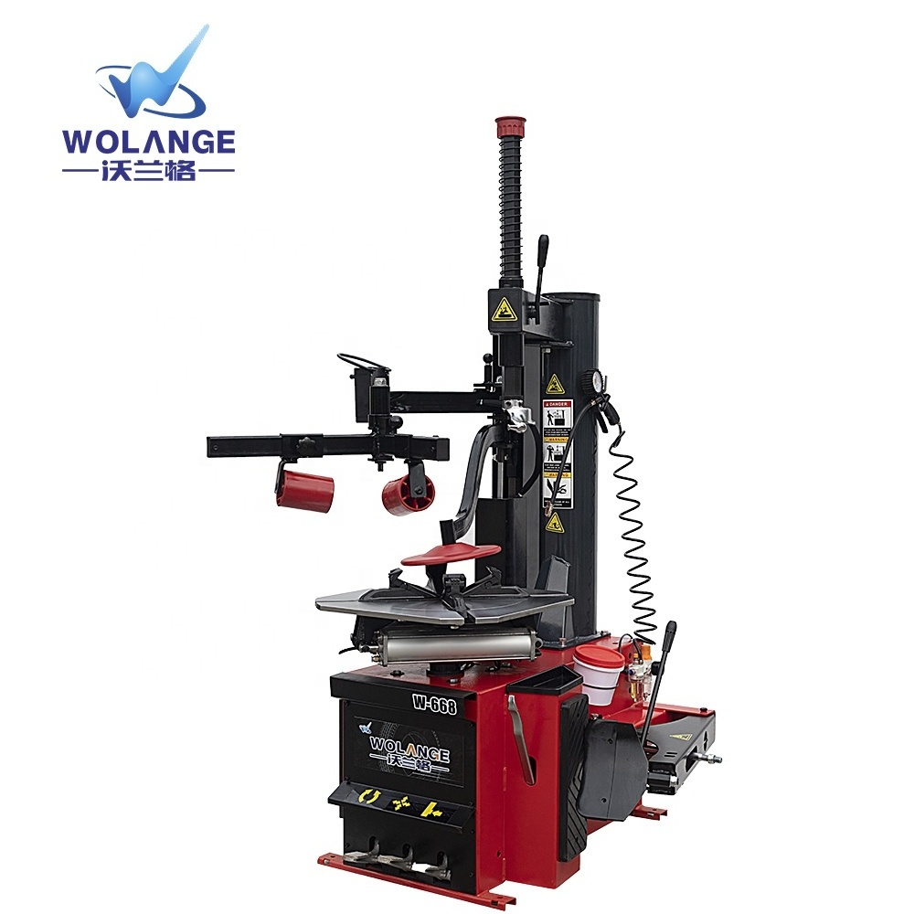 Wheel balancing machine balancer china tire changer machine with ce certification