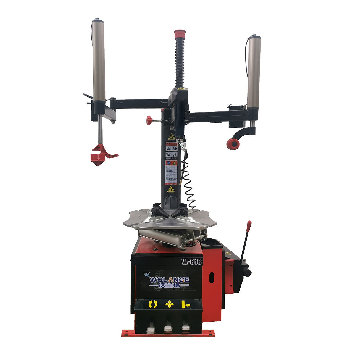 Cheap chinese cheap wholesale tire changers and balance wheel balancer combo