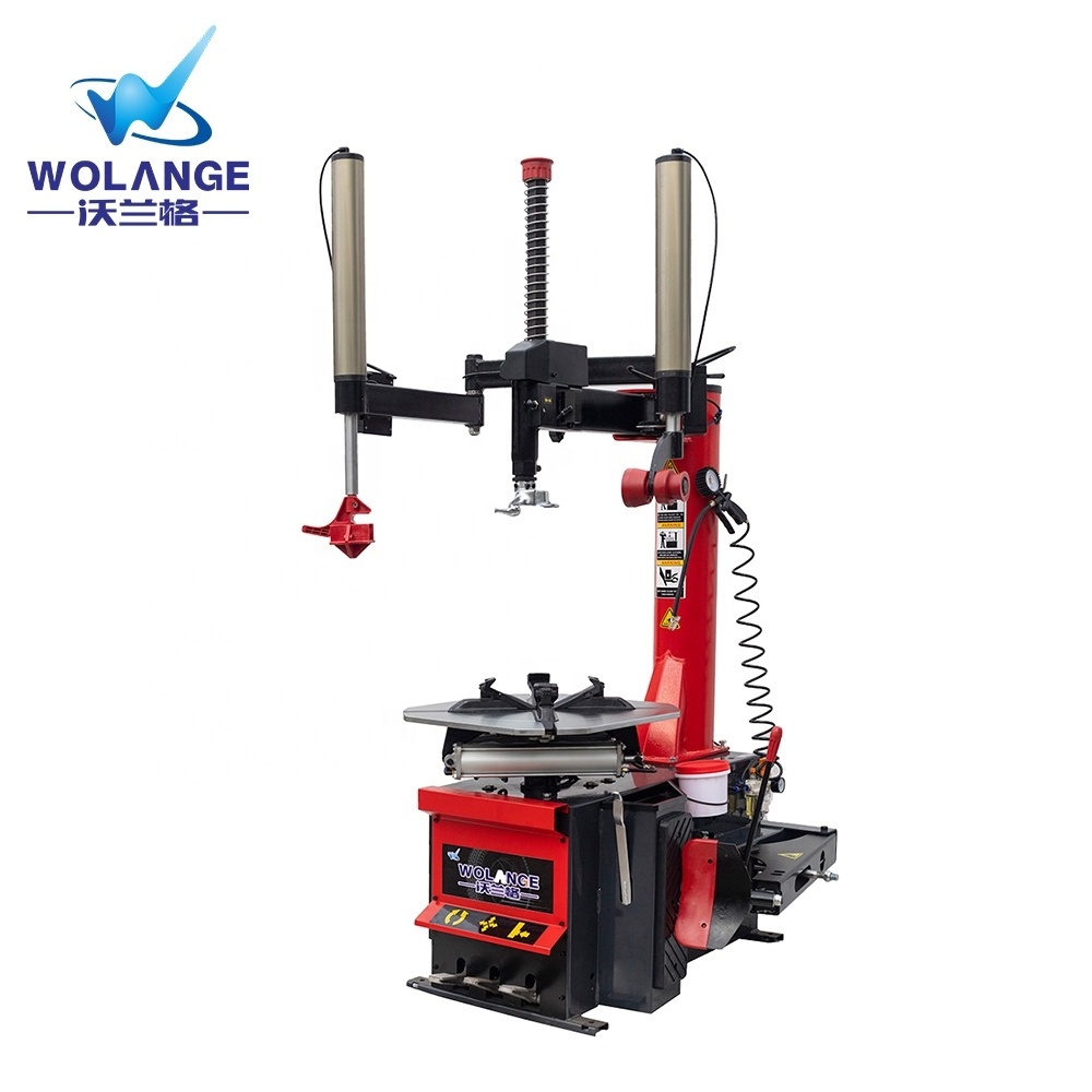 Cheap chinese cheap wholesale tire changers and balance wheel balancer combo