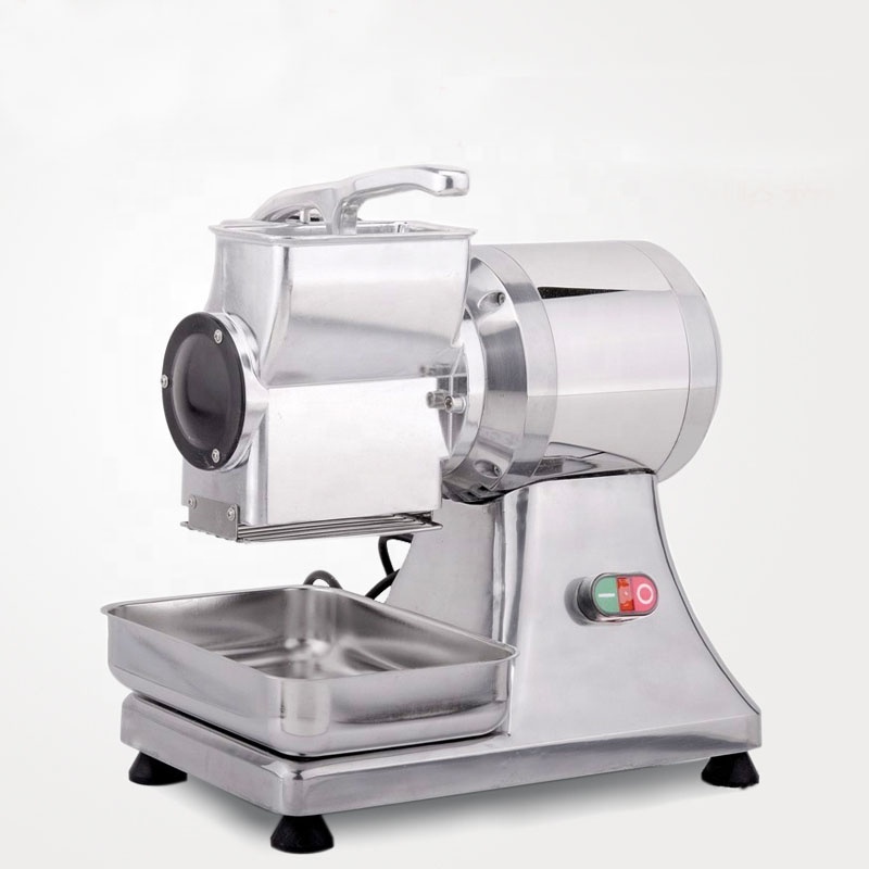 CG55SH Cheese Grater, Cheese grinder, cheese powder making machine