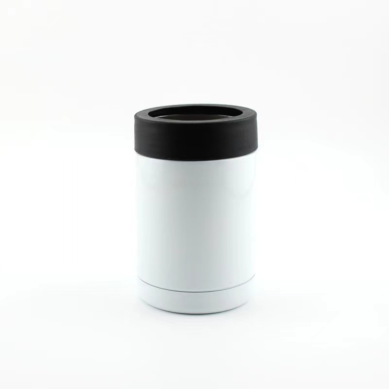 Wholesale stainless steel insulated skinny tumblers 20oz 30oz sublimation tumbler blank egg tumblr cup