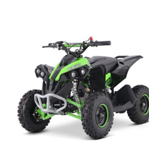 2024 cheap chinese atv quad 49cc quad bike 2 stroke four wheeler mini moto 50cc automatic atv