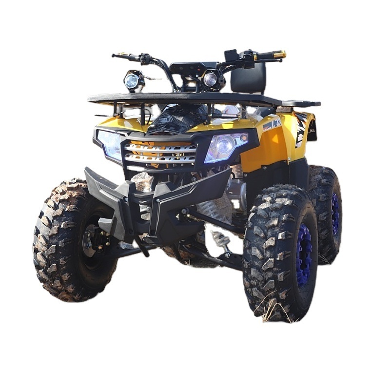 Wholesale Utv Disc Harrow Polaris Atv Dump Trailer Ecu Kid Gym Fitness Training Equipment Quad