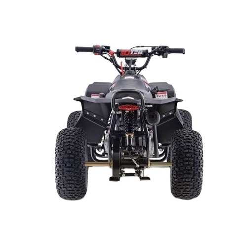 2024 70CC 110CC 125CC 150CC 4 STROKE OFF ROAD 4 WHEELER, ATV, QUAD,