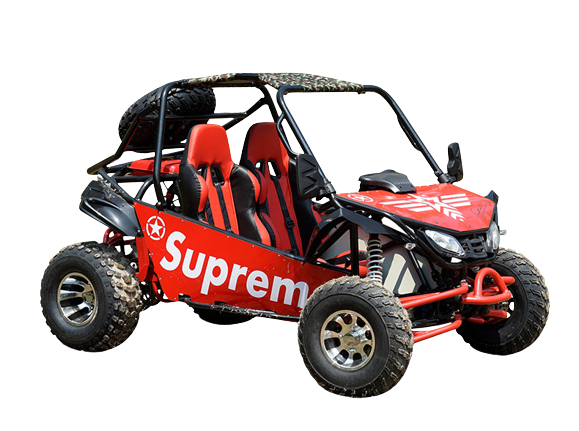 ATV-TY brand UTV side-by-side buggy 200cc Automatic karts 230cc UTV racing use off road motorcycles