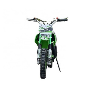 49CC Two-Stroke Children's Off-Road Motorcycle Children's Sports Car 49CC For KTM Off-Road ATV Children's Motorcycle