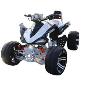 150CC / 200CC / 250CC ATV Four-wheel mountain ATVs off-road Motorcycle for Adults Atv good quality for sale