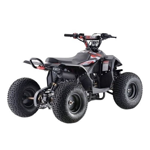 2024 70CC 110CC 125CC 150CC 4 STROKE OFF ROAD 4 WHEELER, ATV, QUAD,