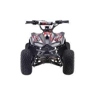 2024 70CC 110CC 125CC 150CC 4 STROKE OFF ROAD 4 WHEELER, ATV, QUAD,