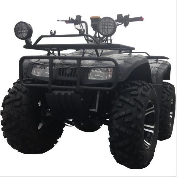 2024 The new 2021 CF moto 4WD 4x4 400cc 500cc 600cc 800cc UTV 1000cc Quad ATV for sale