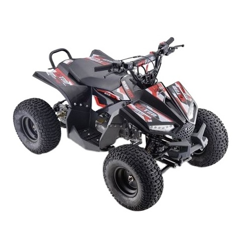 2024 70CC 110CC 125CC 150CC 4 STROKE OFF ROAD 4 WHEELER, ATV, QUAD,