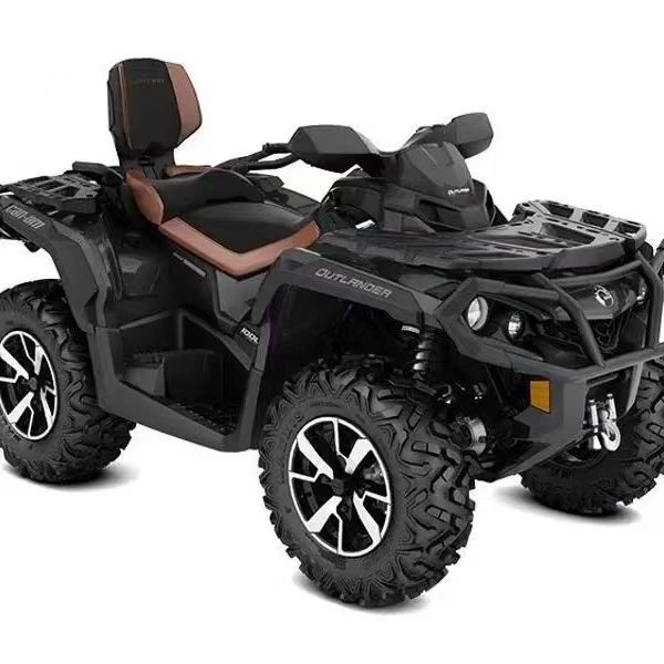 2020 CF MOTO 800cc ATV 4x4 C- FORCEE 500cc 550 400cc ATV UTV