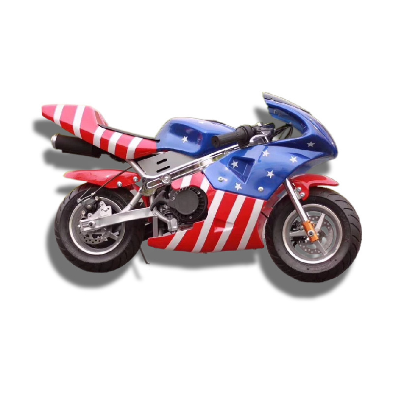 New Arrival Dirt Bike 49Cc Scooters 150Cc 4 Stroke 125Cc Chopper Motorcycles Kemi Moto