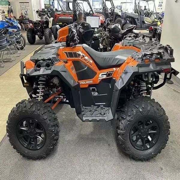 2020 CF MOTO 800cc ATV 4x4 C- FORCEE 500cc 550 400cc ATV UTV