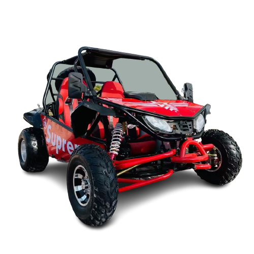 ATV-TY brand UTV side-by-side buggy 200cc Automatic karts 230cc UTV racing use off road motorcycles